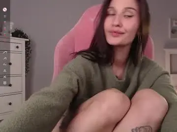 Chaturbate Free Live Porn of aminegulse