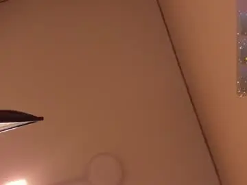 Chaturbate Adult Video Chat of andreaa_zoee_