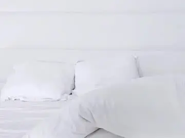 Chaturbate Sex Cam of angelicmoon