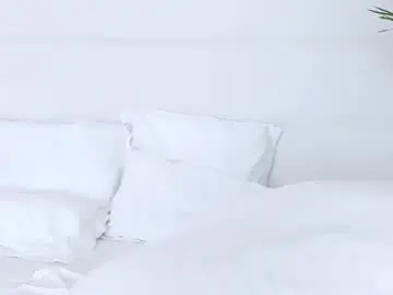 Chaturbate Free Live Porn of angelicmoon