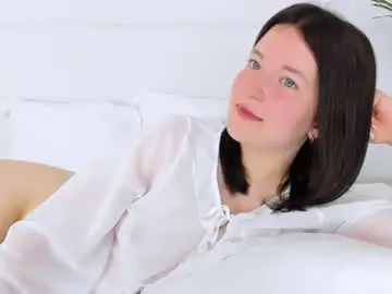 Chaturbate Nude Webcam of angelicmoon