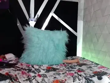 Chaturbate Adult Video Chat of catleya_xx