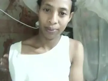 Chaturbate Best Webcam of cindyx69q