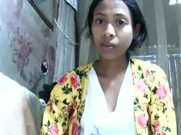 Chaturbate Sex Chat of cindyx69q