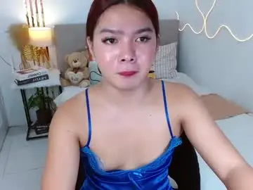 Chaturbate Best Webcam of ellah_raj
