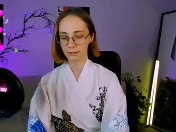 Chaturbate Live Sex of esma_shine
