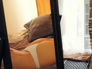 Chaturbate Free Porn Cam of falinedockray