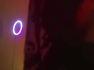 Chaturbate Live Sex of ginger_hugs