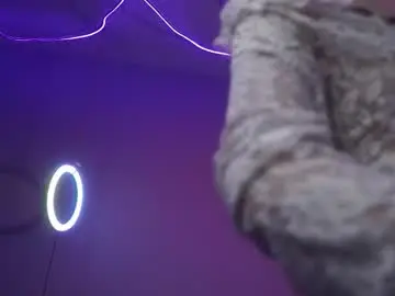 Chaturbate Best live sex cam show of ginger_hugs