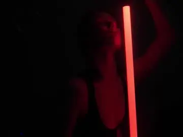 Chaturbate Sex Cam of ginger_hugs