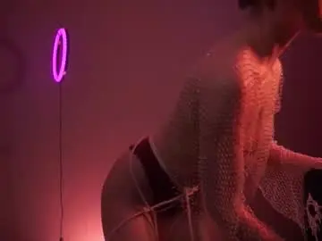 Chaturbate Live Sex of ginger_hugs