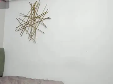 Chaturbate Sex Cam of jade__cute