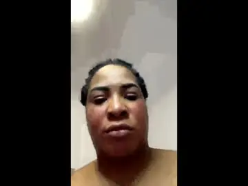Chaturbate Sex Cam of kanelarosse