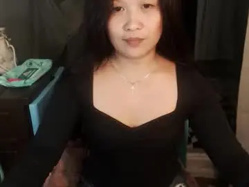 Chaturbate Free Live Porn of sexyhotjane30