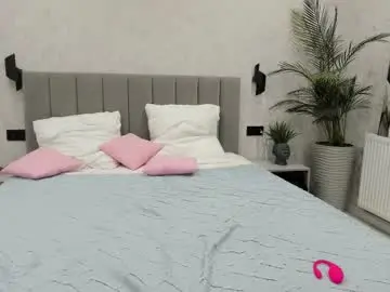 Chaturbate Free Porn Cam of stravvberry_18