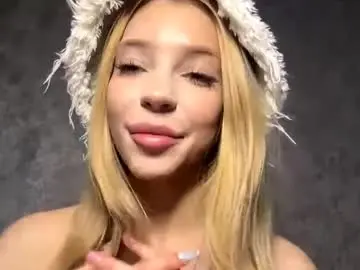 Chaturbate Adult Webcam of terravanlue