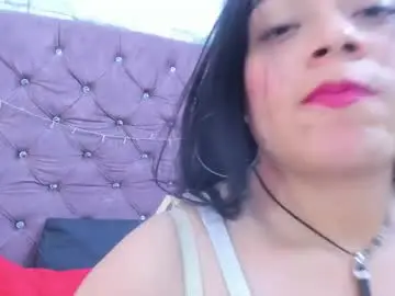 Chaturbate Best live sex cam show of valeria_fiery