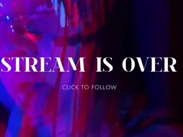 Chaturbate Free Live Porn of varvaraola
