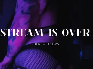 Chaturbate Free Porn Cam of varvaraola