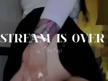 Chaturbate Adult Video Chat of varvaraola