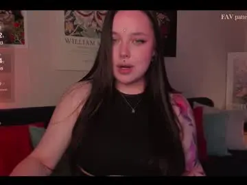 Chaturbate Watch Live Sex Cams of varvaraola