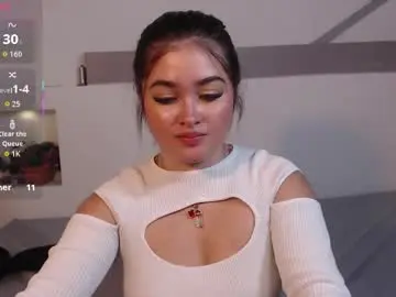 Chaturbate Live Porn of zarablaze5