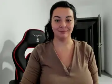 Chaturbate Sex Chat of amiraisa