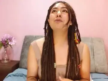 Chaturbate Free Live Porn of becky__huston