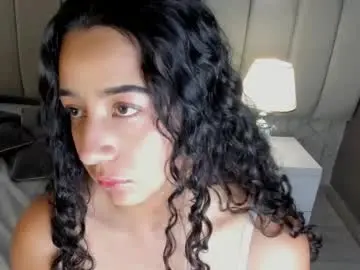 Chaturbate Best Webcam of bellaswwan