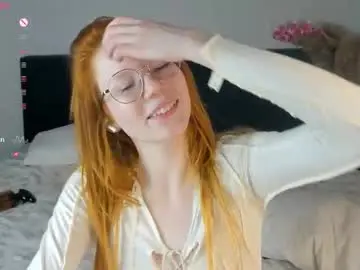 Chaturbate Best Webcam of esme_runn