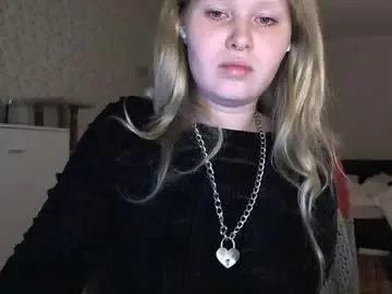 Chaturbate Adult Webcam of fairydreams_