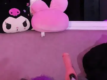 Chaturbate Nude Webcam of harimoon