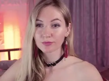Chaturbate Free Porn Cam of hello_lisha