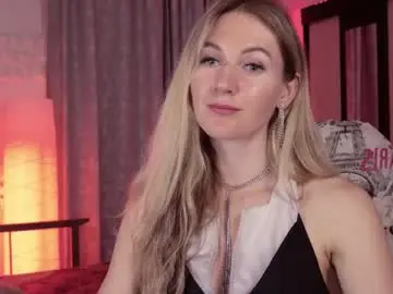 Chaturbate Adult Webcams of hello_lisha