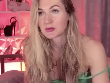 Chaturbate Private Sex Chat of hello_lisha