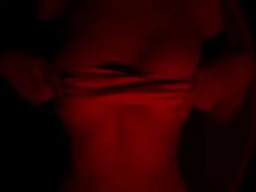 Chaturbate Sex Chat of jessie_johns