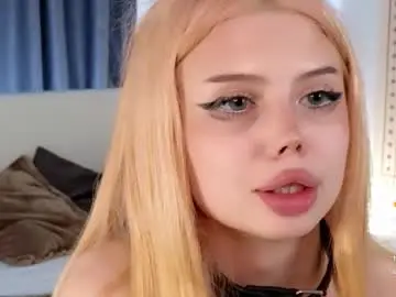 Chaturbate Adult Webcams of jessie_johns