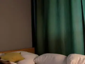 Chaturbate Watch Live Sex Cams of joancrumpton