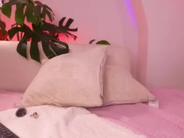 Chaturbate Best live sex cam show of kali_hiill
