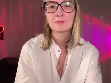 Chaturbate Live Sex of kirafatex