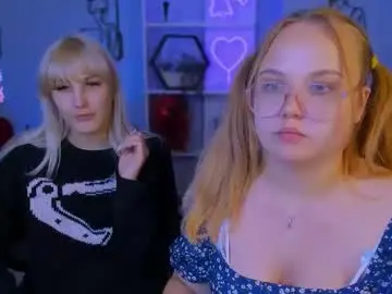 Chaturbate Live Porn of leyla_hottie