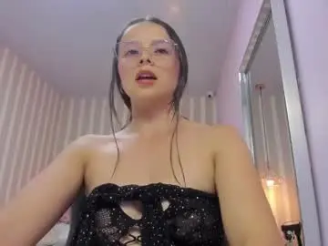 Chaturbate Free Porn Cam of lorelaigiven