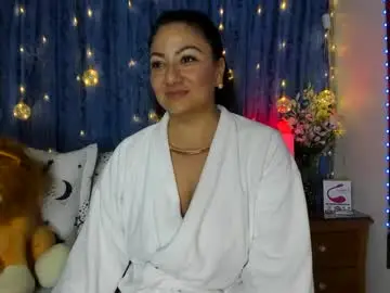 Chaturbate Free Live Porn of milfboobs_10