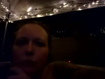 Chaturbate Adult Webcam of missbabsisbad