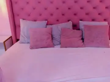 Chaturbate Watch Live Sex Cams of naomi_klum