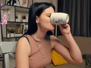 Chaturbate Best live sex cam show of puremelody