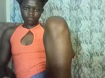 Chaturbate Best live sex cam show of sweetmaya1533826