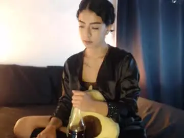 Chaturbate Free Porn Cam of xoxo_natix