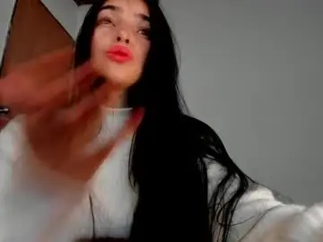 Chaturbate Adult Webcams of alisson369_