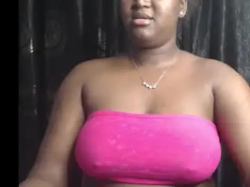 Chaturbate Sex Chat of baby_doll_x